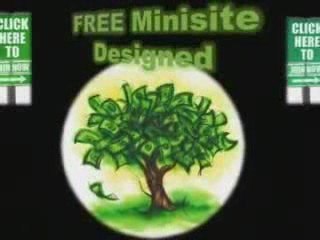 How To Make Dollars Online