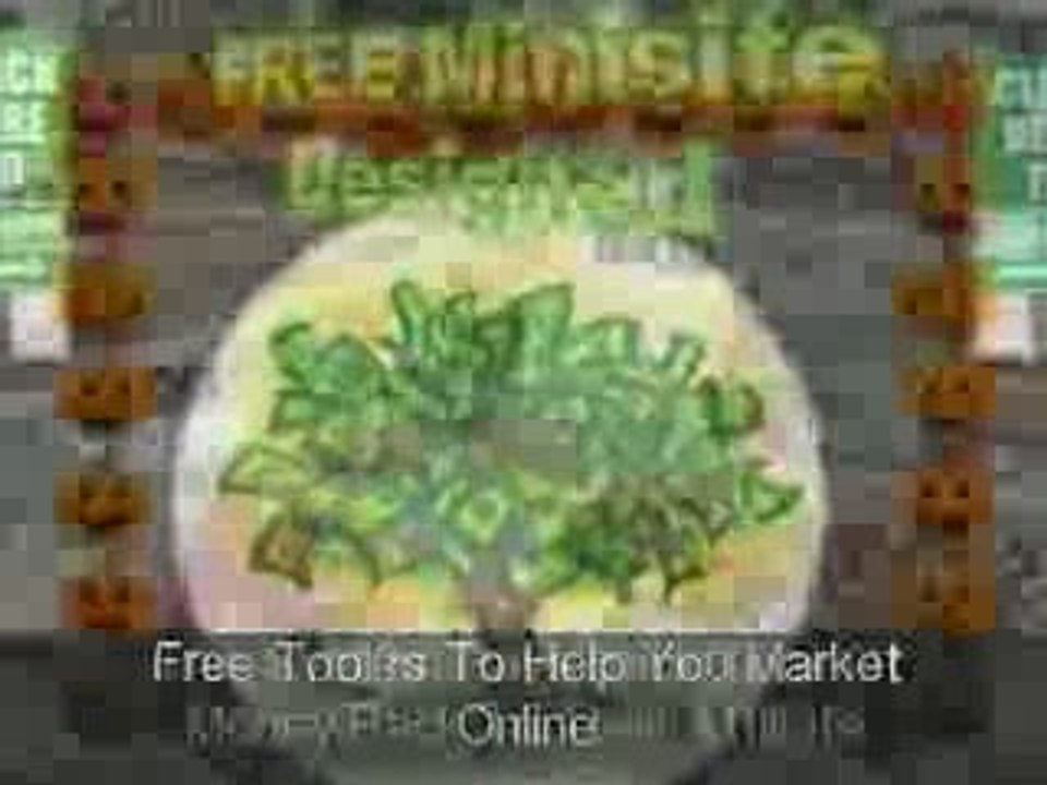 Make Money Extra Online