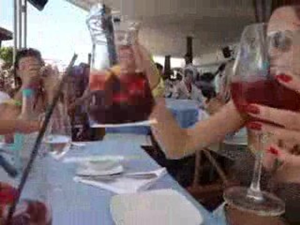 MOV02147