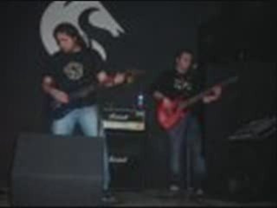 Sefer Sarı-Seni Hep Seveceğim