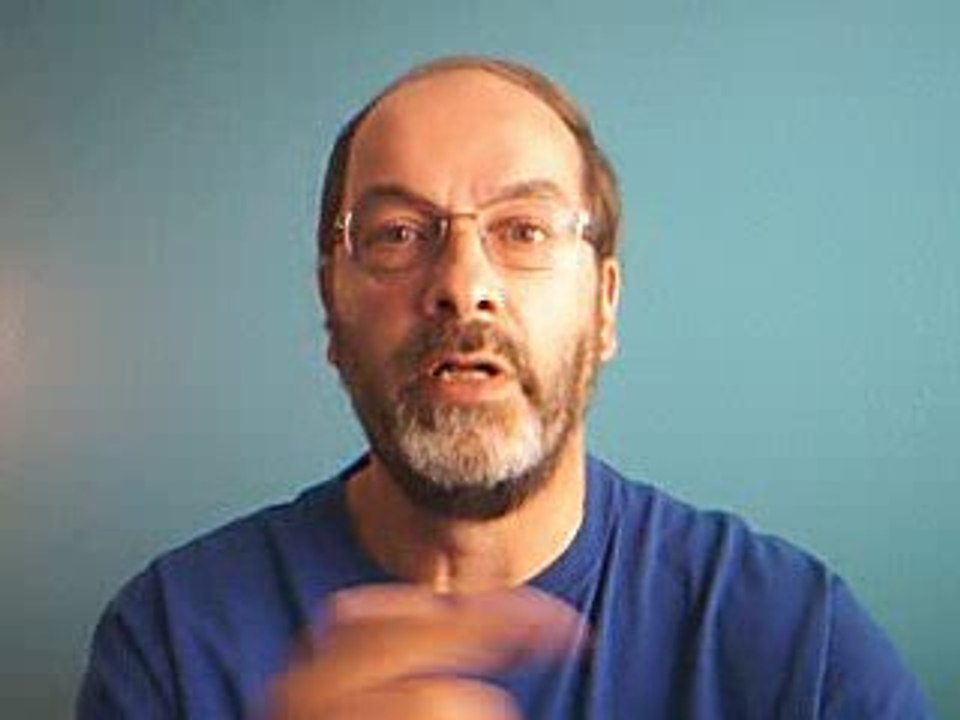 Make $15K With The TVI Express Opportunity