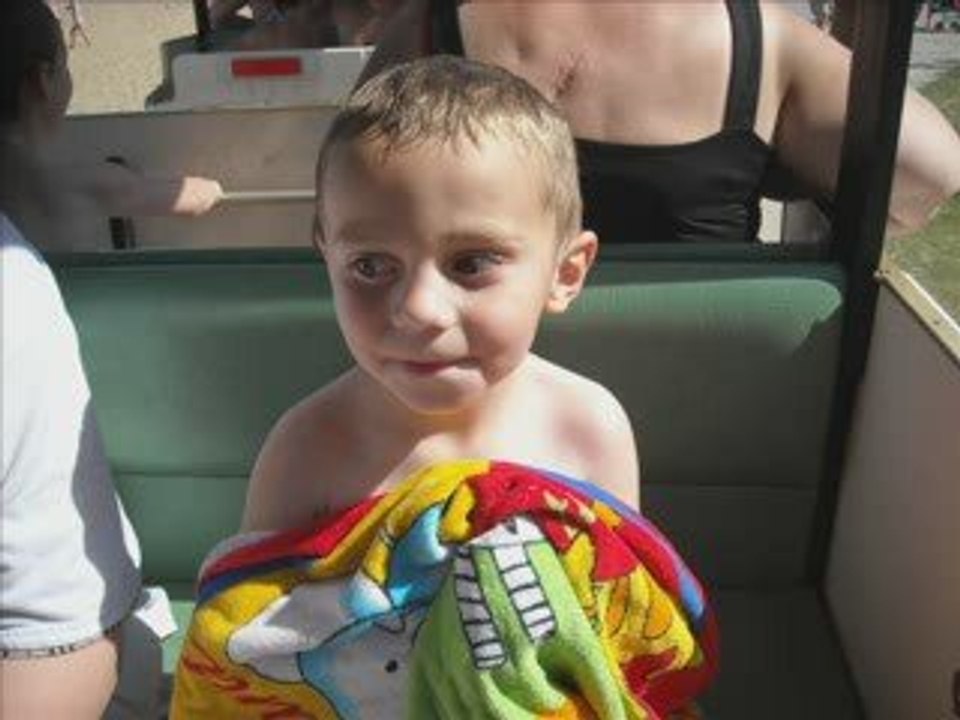 pres du hem le 19.08.2009