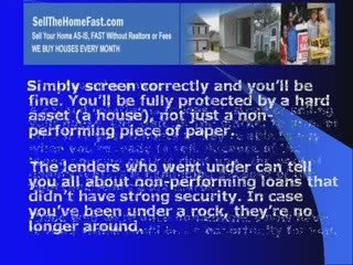 How Can I Sell House Fast In Atlanta – Creative Ways