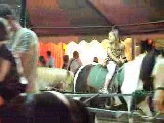 europarc a vias plage