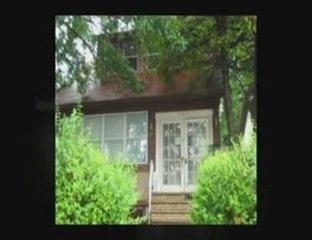 Staten Island REO Pros | Comfortable REO Life