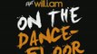 David Guetta Ft Will.I.Am & Apl de Ap On The Dancefloor HD