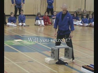 Big Ticket To Wealth Coach - Get Mentored by the BEST