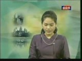 TVK Khmer News- 19 August 2009-1 (TVK Today)