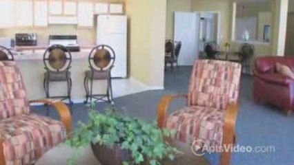 ForRent.com Westpark Apartments-Albuquerque, NM