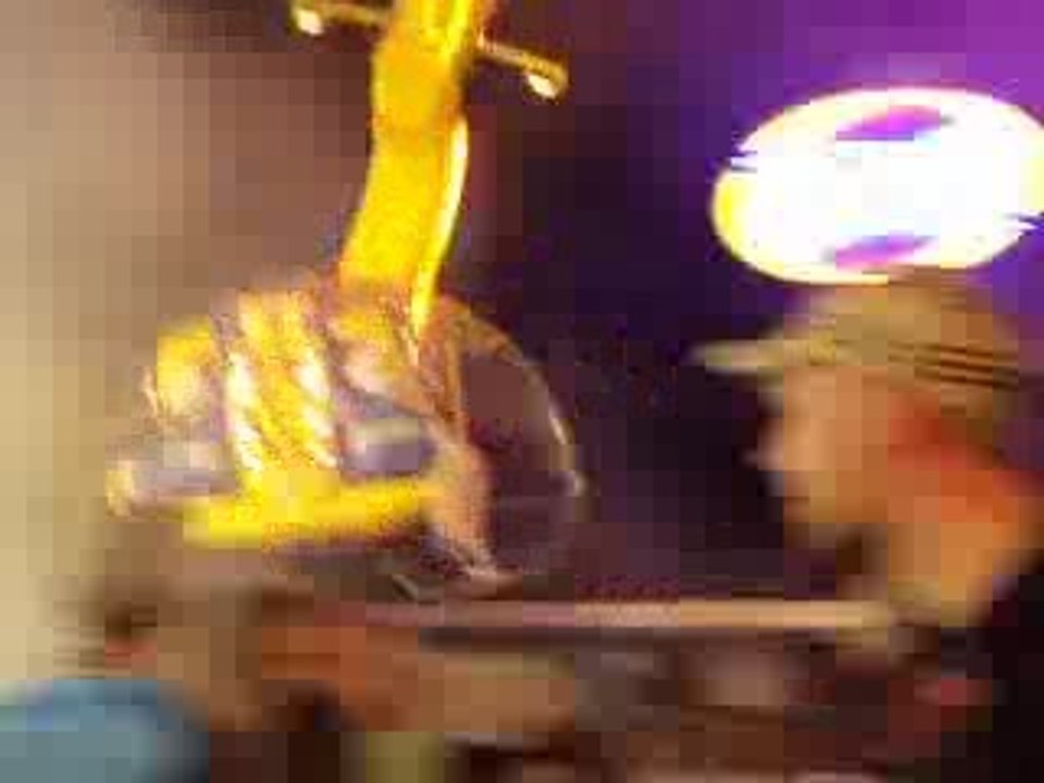 europarc a vias plage