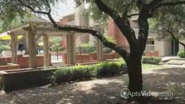 ForRent.com Cielo Ranch Apartments-Dallas Apartments