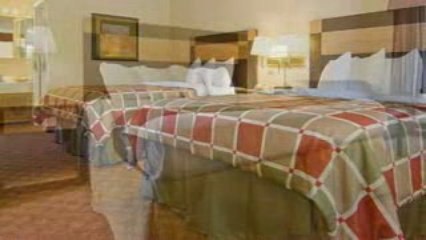 Best Western Mountainbrook Inn Video Tour