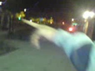 CHICAGO 143 750GSX-F ALILOUP WITTENHEIM