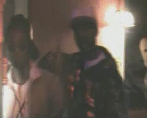 Riposteurs-Musik Mutinery: RIPvision21ème...