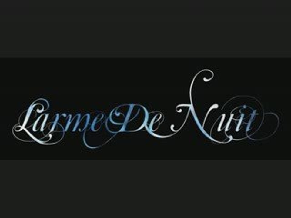 L'espoir et le rêve