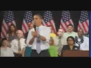 How To Explain Health Care Reform