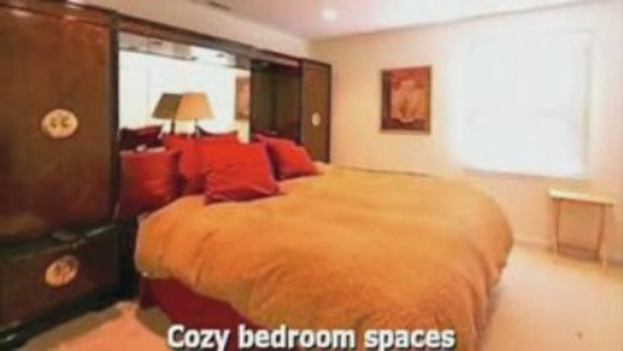 Margate Real Estate Homes for Sale Margate City New Jersey