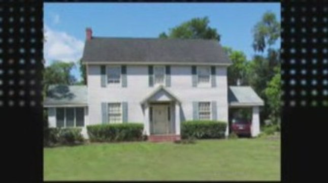 Albany Bank Owned | Albany Bank Owned Homes