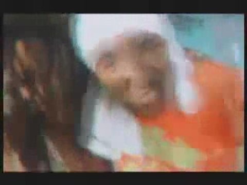 PRISE DE CONSCIENCE 2012- rockin squat Illuminazi 666