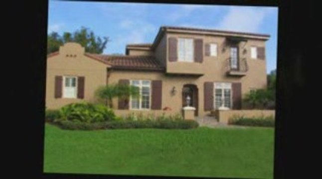 Baltimore Bank Owned | Bank Owned Baltimore Homes