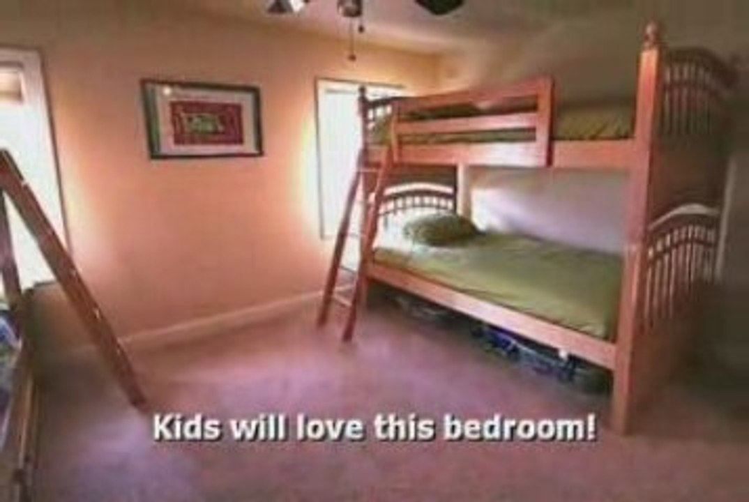 New Jersey Real Estate Atlantic County NJ—Margate