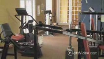 The Clairborne Apartments in Grand Prairie, TX