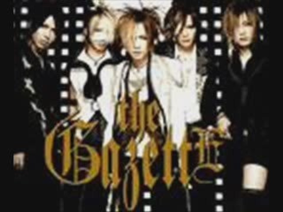 The Gazette
