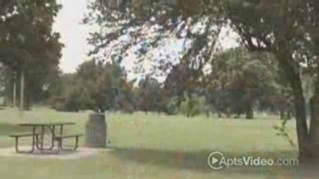 ForRent.com Argyle Apartments-Dallas Apartments