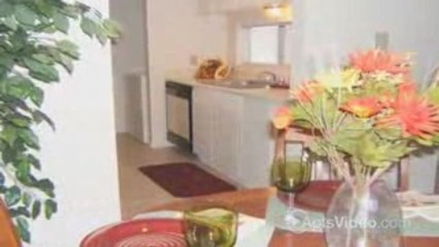 Sycamore Hill Apartments-Fort Worth Apartments