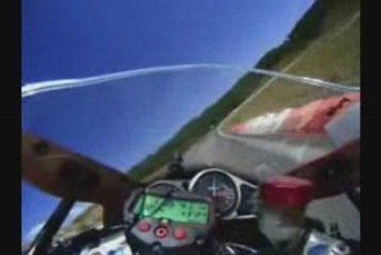 pole mécanique d'ales 2 aout 2009