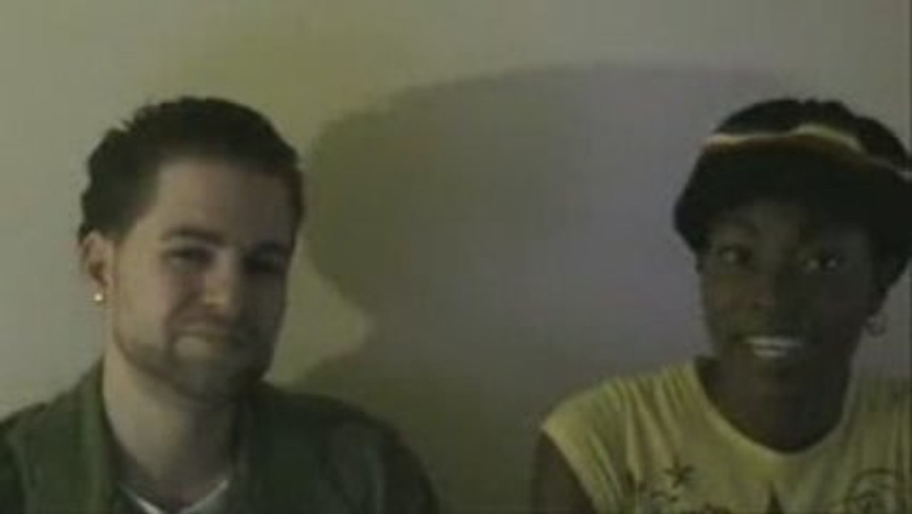 Search Engine Marketing Pt.7