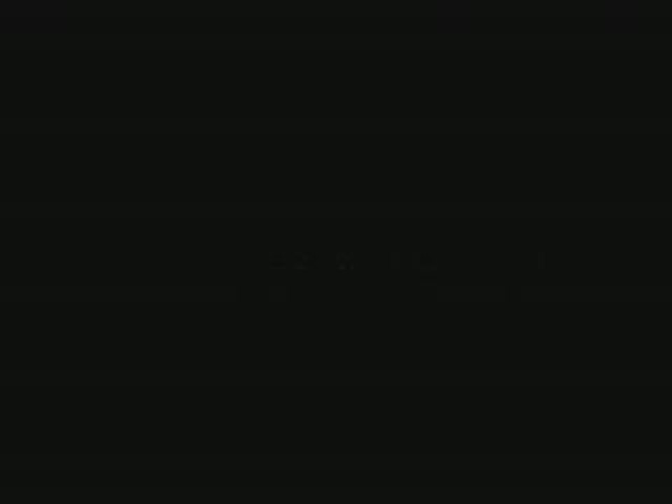 le wa roxxer par la guilde theabyssins domen