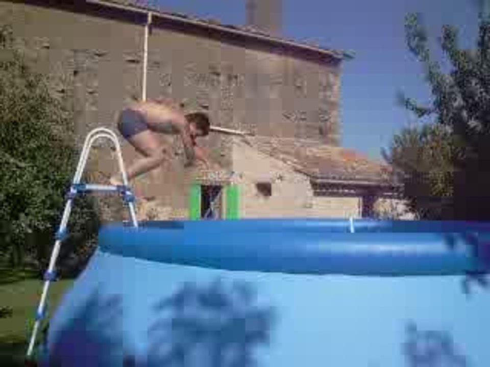 Guigui swanton bomb