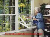 Columbus Vinyl Window Replacements | ...