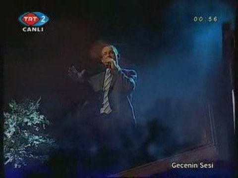 İbrahim Sadri On bir ayın sultanı Ramazan şiiri