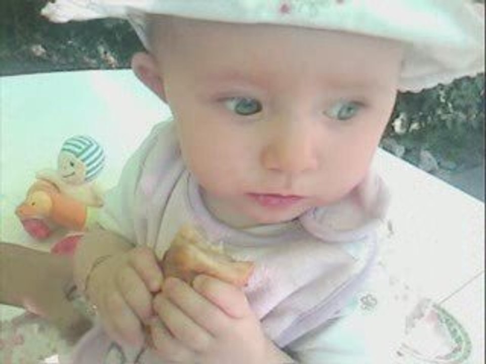 MON AUDE A L'AMOUR
