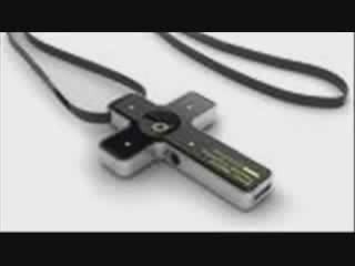 الاخ وسام عبدالله يعلق على اختبار نصرانيه متنصره2\2