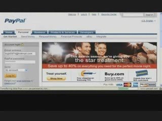 Best Way To Make Money Online (MUST SEE) Paypal Proof !!!