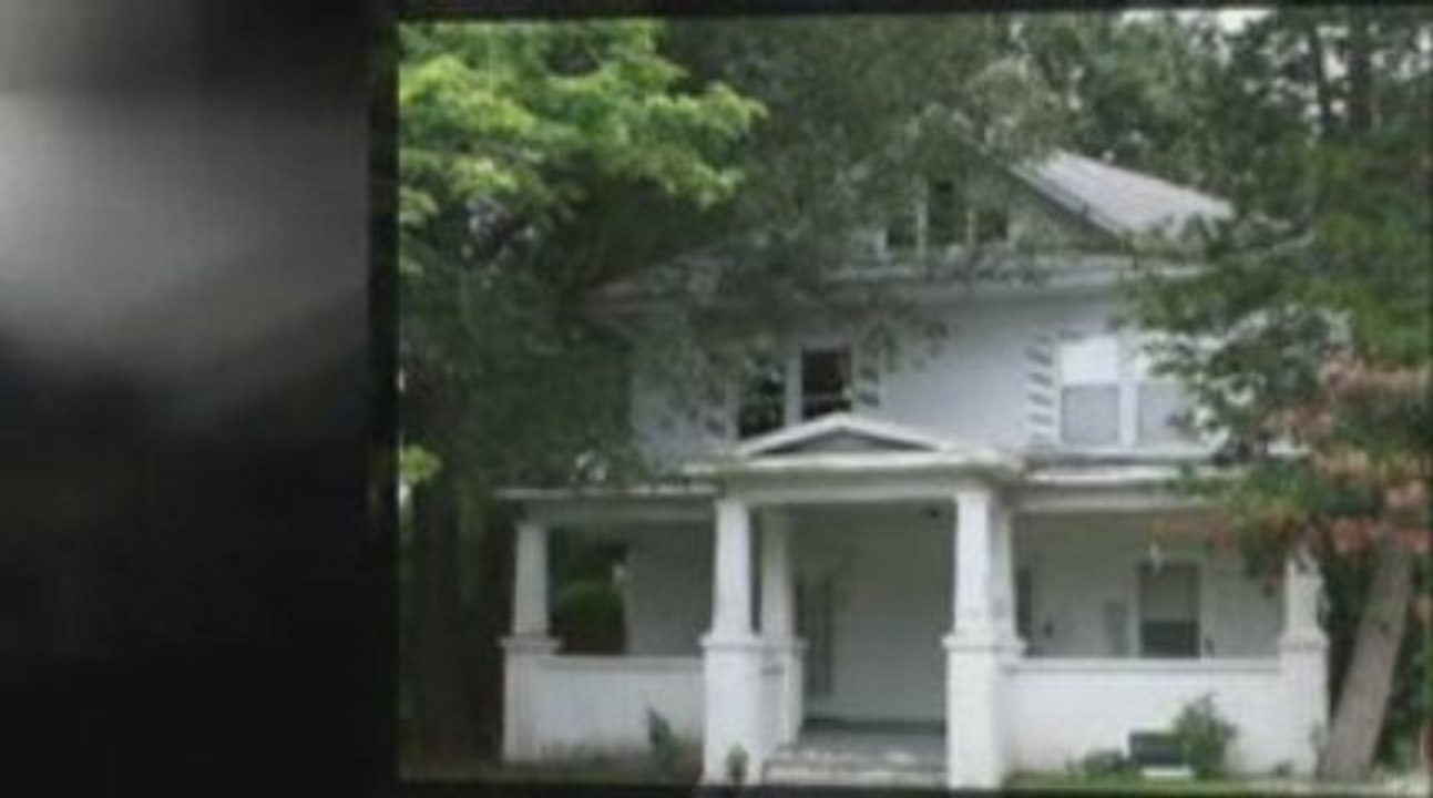 Bank Owned Albuquerque | Bank Owned Homes in Albuquerque