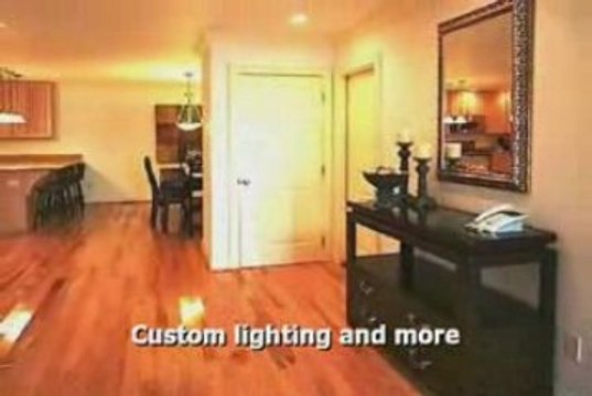 New Jersey Real Estate Atlantic County NJÃ¢â‚¬â€Margate