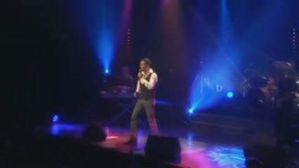 Thomas Boissy - I promised you (Elle s'ennuie)