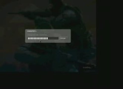 tuto cheat counter-strike source