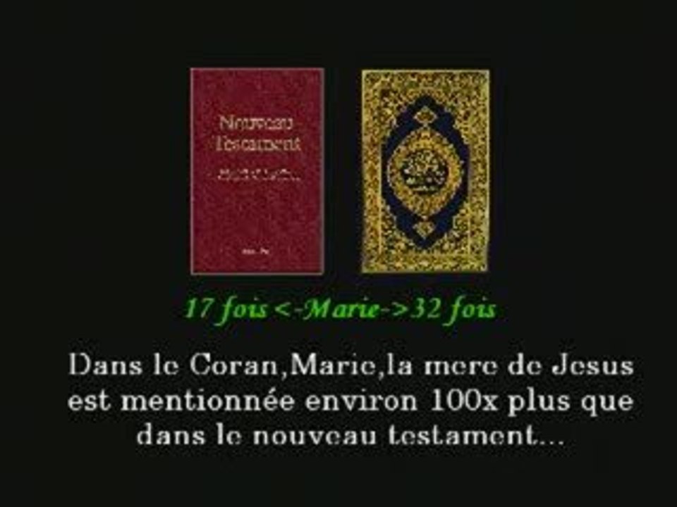 the signs pt.29 (l'infiltration de la religion 3)