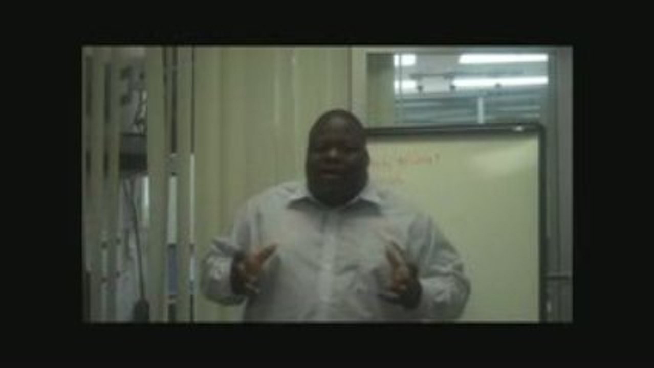 How To Avoid A Porverty Mindset/Thinking by JamesBayfield