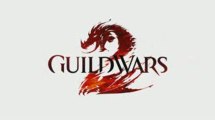 guildwars 2