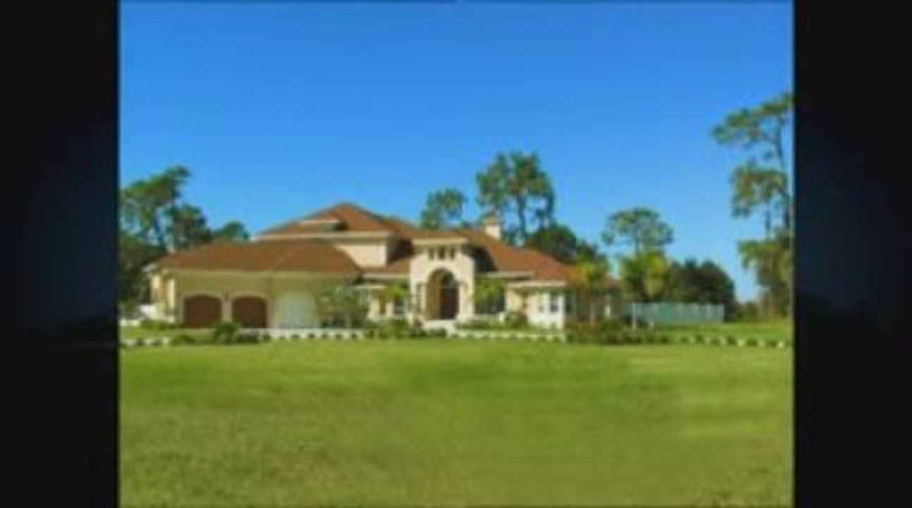 Bank Owned Buffalo | Bank Owned Homes In Buffalo