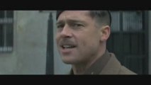 Inglourious Basterds TEASER VF