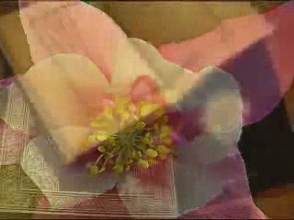 RaMaZaN-ı ŞeRiFLeRiNiZ MüBaReK oLSuN