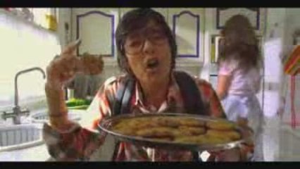 PZK Les Filles Adorent