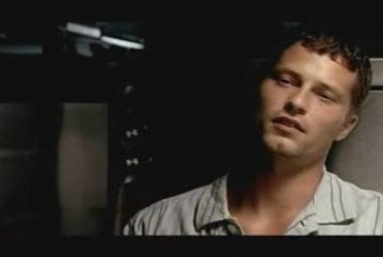 Достучаться до небес (про море)